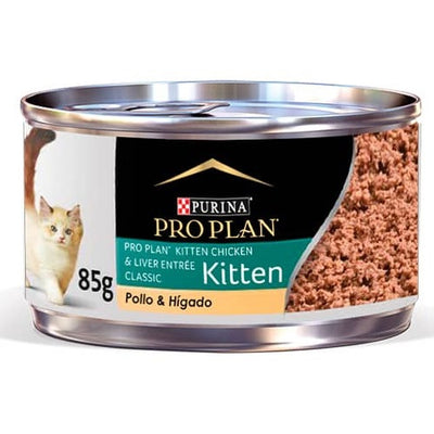 pro_plan_alimento_kitten_lata_gato_038100026903.jpg