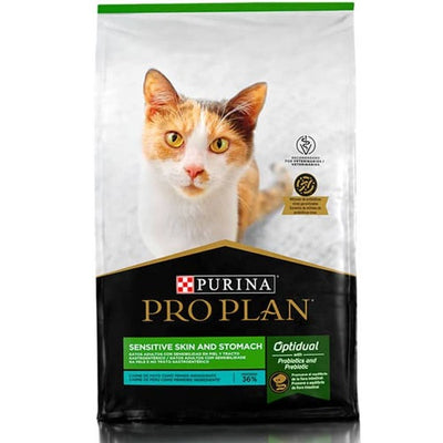 pro_plan_alimento_sensitive_stomach_gato_7613287414120.jpg