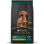pro_plan_cachorro_perro_grande_7613034479020.jpg