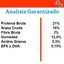 pro_plan_canino_hydrolized2_038100145642.jpg