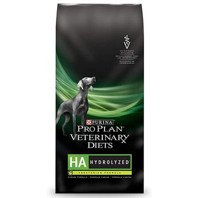 pro_plan_canino_hydrolized_038100138521.jpg
