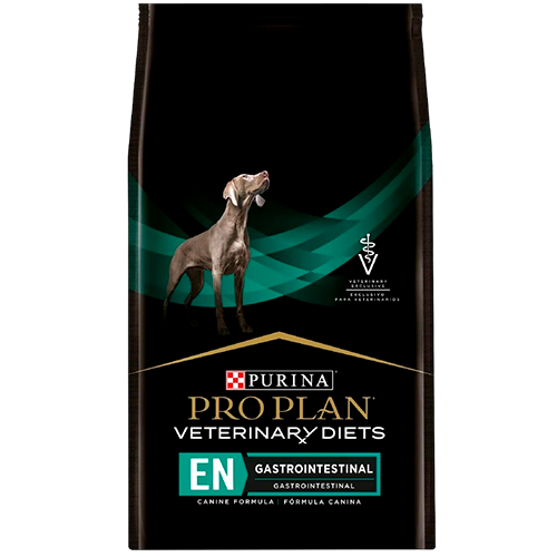 Pro_Plan_Canino_ Veterinary_EN_Gastroenteric_7613035580497.png