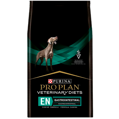 Pro_Plan_Canino_ Veterinary_EN_Gastroenteric_7613035580497.png