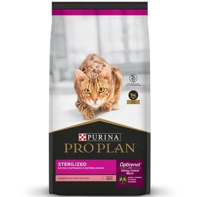 pro_plan_esterilizado_gato_7613035410633.jpg