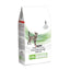 pro_plan_hydrolyzed_veterinary_diets_038100145642.jpg