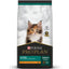 pro_plan_kitten_alimento_gato_7613034438904.jpg