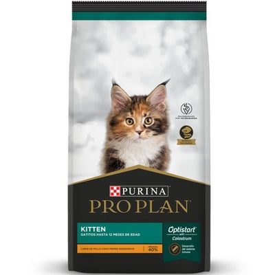 pro_plan_kitten_alimento_gato_7613035410602.jpg