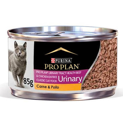 pro_plan_lata_urinary_gato_038100173409.jpg