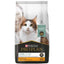 pro_plan_live_clear_gato_7613287119629.jpg
