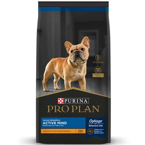 Pro_Plan_Purina_Active_Mind_Perro_7613035796157.jpg