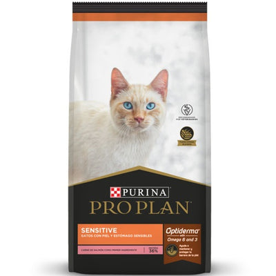 pro_plan_sensitive_alimento_gato_7613035410695.jpg