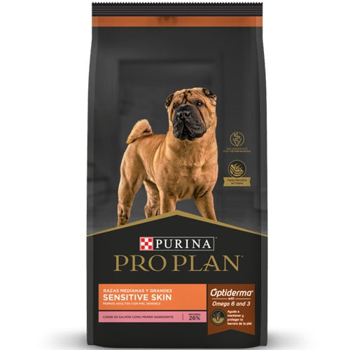 Pro_Plan_Sensitive_Skin_Alimento_Perro_7613035726710.jpg