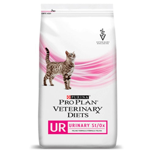 pro_plan_urinary_veterinary_diets_gato_7613036714914.jpg