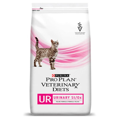 pro_plan_urinary_veterinary_diets_gato_7613036714914.jpg
