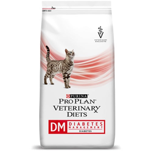 pro_plan_veterinary_diets_diabete_gato_7613036715591.jpg