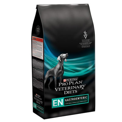 pro_plan_veterinary_diets_gastroenteric_perro_7613036713719.jpg