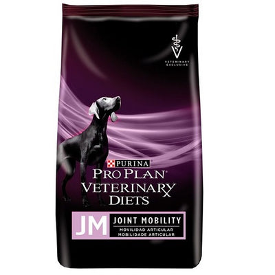 pro_plan_veterinary_diets_joint_mobility_7613036713740.jpg