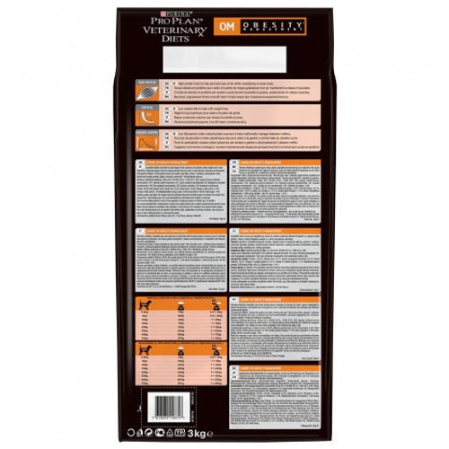 pro_plan_veterinary_diets_overweight_management_perro2_7613036713795.jpg