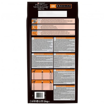 pro_plan_veterinary_diets_overweight_management_perro2_7613036713795.jpg
