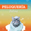 Servicio Peluquería