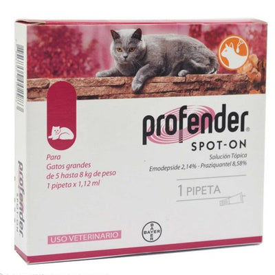 profender_spot_solucion_topica_gato_7805750002983.jpg