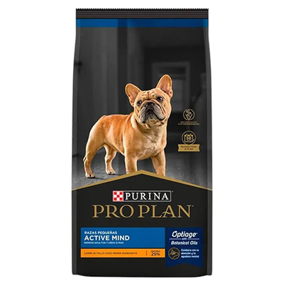 Proplan_Active_Mind_7613287031983.png