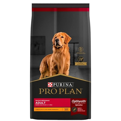 Proplan_Adult_Razas_Medianas_8445291568778.png