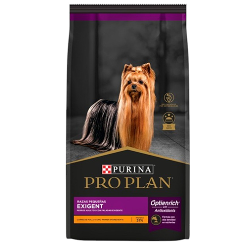 Proplan_Exigent_7613287035264.png