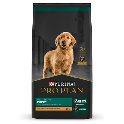 Proplan_Puppy_Raza_Mediana_8445291560611.png