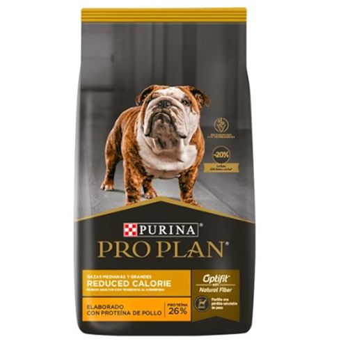 Proplan_Reduce_Calorias_8445291568488.png