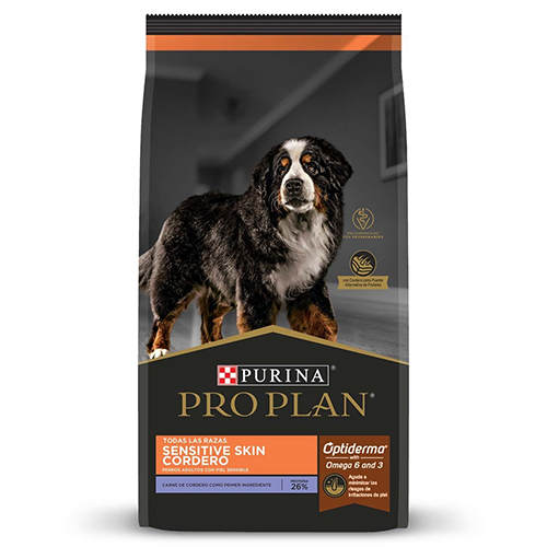 Proplan_Sensitive_Cordero_8445291590588.png