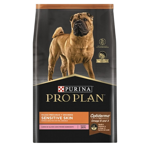 Proplan_Sensitive_Skin_8445291568570.png