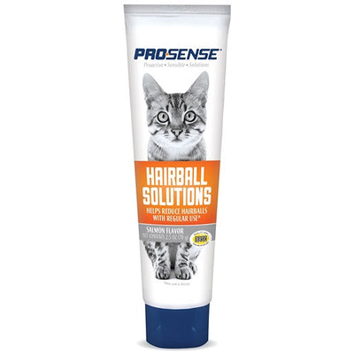 prosense_hairball_felino_026851826231.jpg