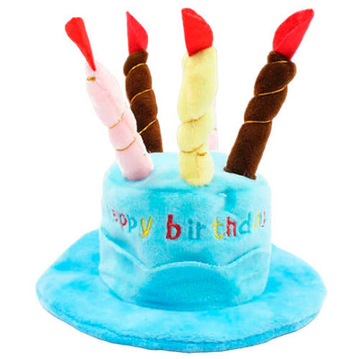 Jockey de Cumpleaños