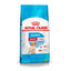 puppy_medium_royal_canin_canino_7896181218845.jpg