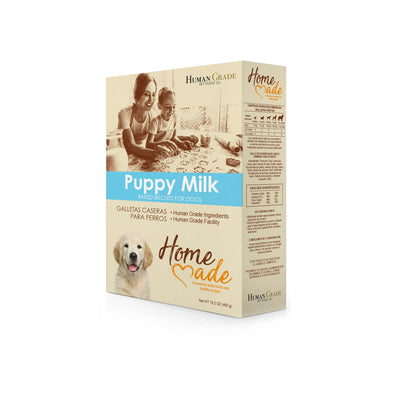 Puppy_Milk_Snack_y_Premio_humangrade_Perros_7804613901852.jpg