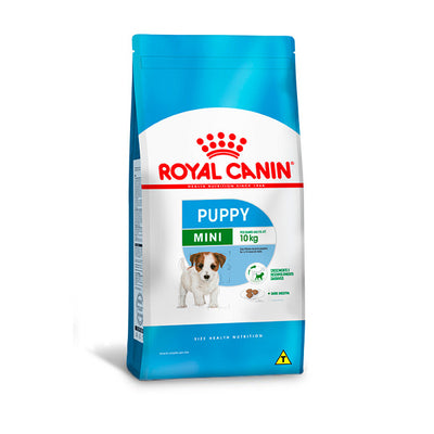 puppy_mini_7_5kg_royal_canin_canino_7790187111004.jpg