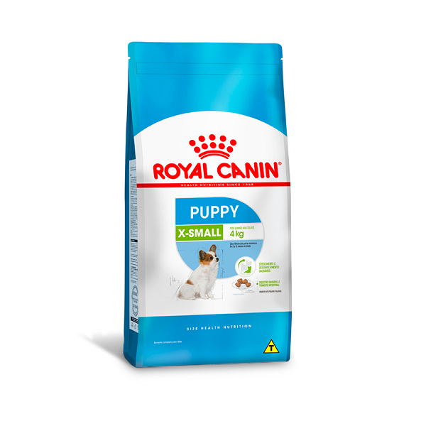 Puppy_XS_1Kg_Royal_Canin_Canino_7790187003521.png