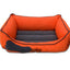 pyk_cama_perro_gato_000199021305.jpg