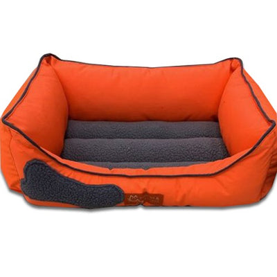 pyk_cama_perro_gato_000199021305.jpg