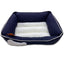 pyk_cama_perro_gato_022517507551.jpg