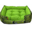 pyk_cama_perro_gato_13072009000138.jpg