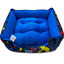 pyk_cama_perro_gato_147381093000010.jpg