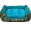 pyk_cama_perro_gato_147381093000011.jpg