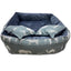 pyk_cama_perro_gato_147381093000018.jpg
