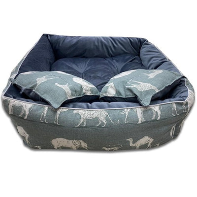 pyk_cama_perro_gato_147381093000018.jpg