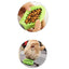 juguete_mordisqueable_dispensador_de_snack_small_2