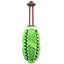 juguete_mordisqueable_dispensador_de_snack_small_1