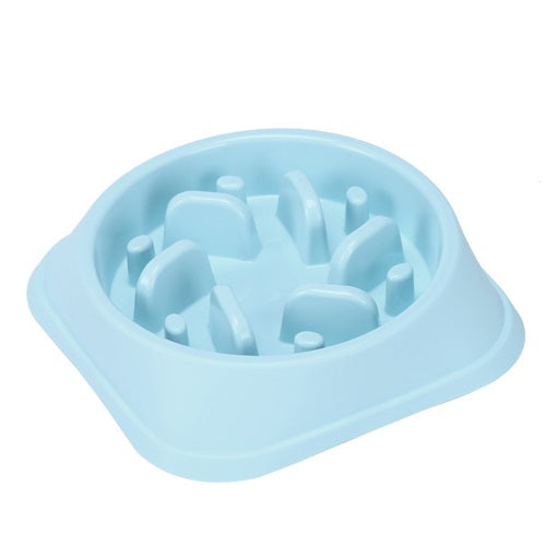 pyk_chile_plato_come_lento_perro_8055030158629.jpg