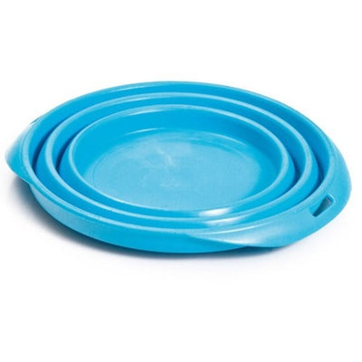 pyk_chile_plato_portatil_celeste_perro_2893700018349.jpg